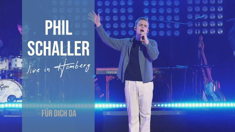 biografie-philschallermusic-de